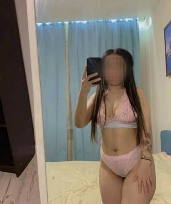 Анкета проститутки Ненашка - город Бестях, 22 года, №803