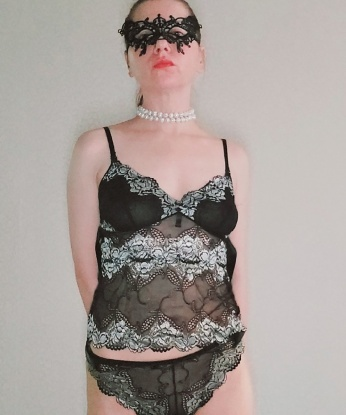 Анкета проститутки Полечка - город Бестях, 40 лет, №1848