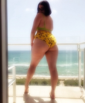 Анкета проститутки Яна - город Бестях, 38 лет, №10507