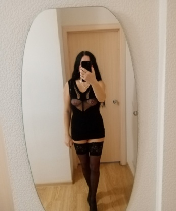 Анкета проститутки Екатерина - город Бестях, 33 года, №11929