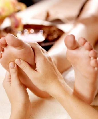 Анкета проститутки Мария - город Бестях, 43 года, №9900